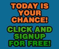 lizbethburks is now live online